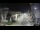 Webcam in Agropoli, 46.1 km