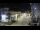 Webcam in Agropoli, 0.8 km