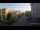 Webcam in Agropoli, 16.6 mi away