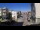 Webcam in Agropoli, 26.1 mi away