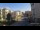 Webcam in Agropoli, 0.2 mi away