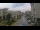 Webcam in Agropoli, 7 km