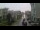 Webcam in Agropoli, 0.8 km