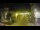 Webcam in Agropoli, 30.2 km entfernt