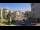 Webcam in Agropoli, 16.6 mi away