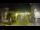 Webcam in Agropoli, 4.3 mi away