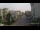 Webcam in Agropoli, 21.3 mi away