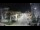 Webcam in Agropoli, 26.1 mi away