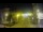 Webcam in Agropoli, 50.3 km