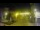 Webcam in Agropoli, 42.9 km