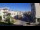 Webcam in Agropoli, 11.1 km