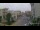 Webcam in Agropoli, 56.1 km