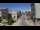 Webcam in Agropoli, 43 km