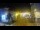 Webcam in Agropoli, 7 km