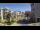 Webcam in Agropoli, 10.9 mi away