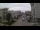 Webcam in Agropoli, 0.3 mi away