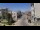 Webcam in Agropoli, 26.1 mi away