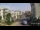 Webcam in Agropoli, 56.1 km