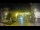Webcam in Agropoli, 19.8 km