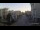 Webcam in Agropoli, 42.9 km