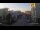 Webcam in Agropoli, 46.1 km