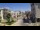 Webcam in Agropoli, 74.1 km entfernt