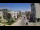 Webcam in Agropoli, 28.3 km