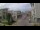 Webcam in Agropoli, 0.8 km