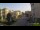 Webcam in Agropoli, 0.3 km entfernt