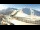 Webcam in Pruggern, 7.5 km