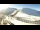 Webcam in Pruggern, 10 km