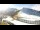 Webcam in Pruggern, 0.4 mi away