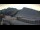 Webcam in Pruggern, 17 km