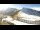 Webcam in Pruggern, 10 km