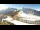 Webcam in Pruggern, 17 km
