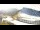 Webcam in Pruggern, 7.5 km