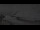 Webcam in Pruggern, 7.5 km entfernt