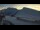 Webcam in Pruggern, 4.6 mi away
