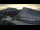 Webcam in Pruggern, 17 km