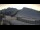 Webcam in Pruggern, 7.5 km