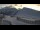 Webcam in Pruggern, 2.9 mi away