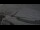 Webcam in Pruggern, 6.5 mi away