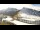 Webcam in Pruggern, 7.5 km entfernt