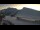 Webcam in Pruggern, 17 km entfernt