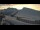 Webcam in Pruggern, 0.4 mi away