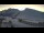 Webcam in Pruggern, 2.9 mi away