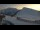 Webcam in Pruggern, 10 km entfernt