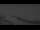 Webcam in Pruggern, 2.5 mi away