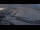 Webcam in Pruggern, 2.5 mi away