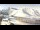 Webcam in Pruggern, 3.9 mi away